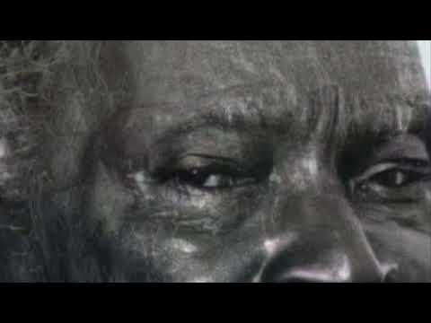 Santo Daime -  Hinário O Cruzeiro - Mestre Irineu-98- Sou filho desta verdade