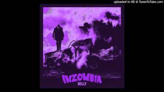 Belly - Consuela ft. Young Thug (Screwed By Rude)