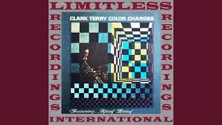 Chat Qui Peche A Cat That Fishes