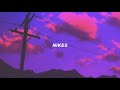 Nikes Lyric Video Frank Ocean