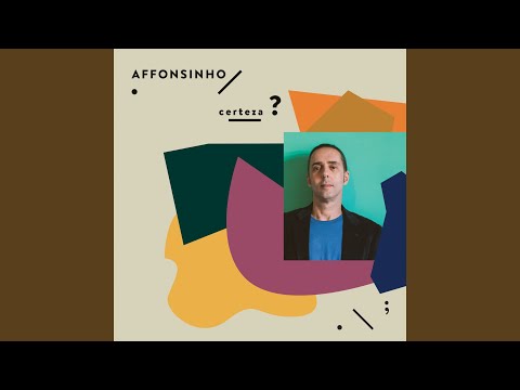 O Amor Me Prendeu no Seu Vôo