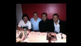 "El país de los Hongitos" - La Luciérnaga 78