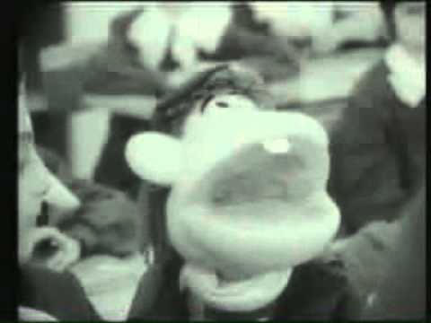 Carosello Bialetti 3