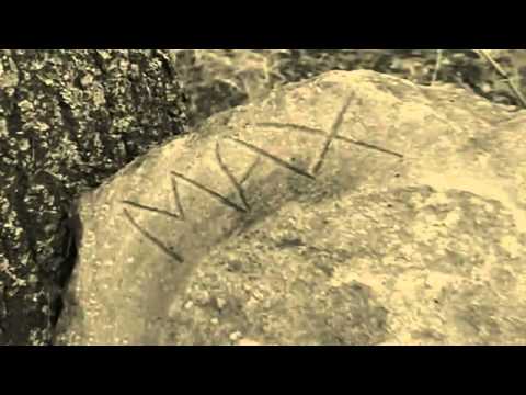 Som Ginex ft  Grom   Где ты Брат    Клипы группы Ginex