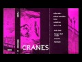 CRANES - fuse