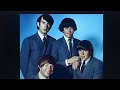 The Monkees, v./Mike Nesmith:  "Listen To the Band"  (1968)