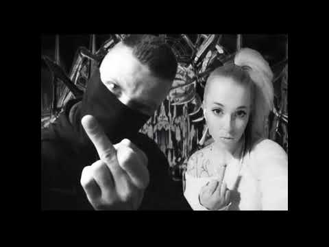 KILLIVANILLI x SYMEN HAZE - REGRETS [666Mafia X 666Kartell]