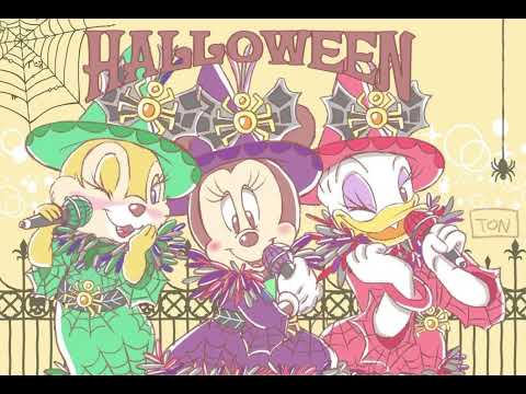 Thumbnail for Distance crowd cheering with tiny claps and a few screams in a teenage concert by Concert