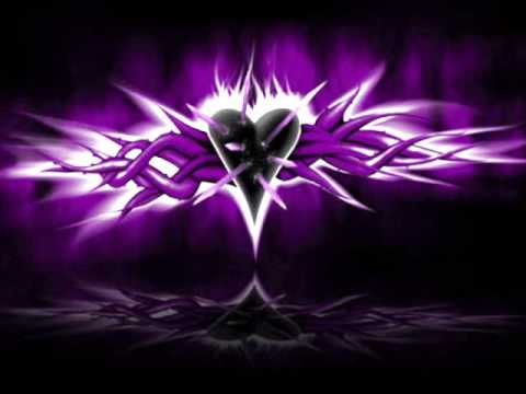 FL Studio 8 - Flight of Hades (Goa/ Dark Wave)(Philosomatika)