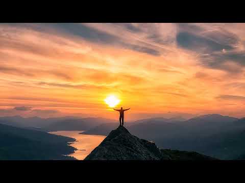 Patros15 x Auel = ASCENSION [Dark Heart Ambient]