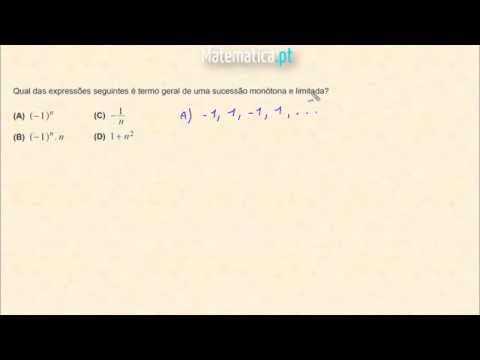 Cálculo Diferencial Gráfico da Segunda Derivada de uma Função