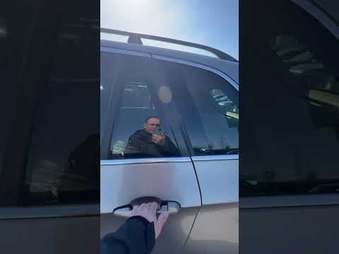 фото bmw x5 ii (e70) 0