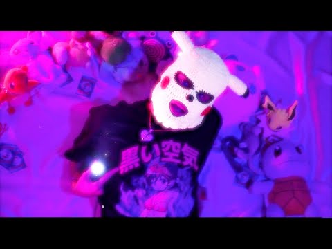 N' YAEL - MY WAY (Official Video)