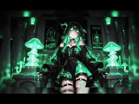 Sqwore - Barry Dylan | Slowed, Reverb | by S1XSy 