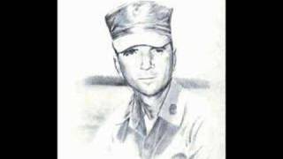 Jordan Lynch and Sgt. Jessup