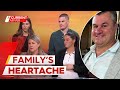 Family S Outrage As Man Accused Of Killing Dad Released On Bail A Current Affair