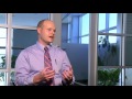 How Dangerous Are Basal Cell Carcinoma And Squamous Cell Carcinoma