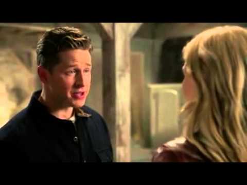 Emma Is Reunited With Her Parents 3x12 Once Upon A Time