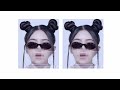 Reddy - U DUNNO (Feat. Soovi, Paloalto, Owell Mood & Swervy)