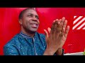 Kwanini Nilizaliwa Mbarikiwa Mbarikiwa Ajuta Kuzaliwa Siwezi