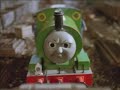 Thomas Friends Full Shed Season 5 Opening US
