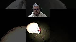 EU ACREDITEI ATÉ O FINAL...