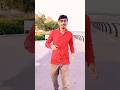 O Soniya Shorts Dance Viralvideo Youtubeshorts Trending
