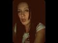Me Singing Saturdays Heart Takes Over