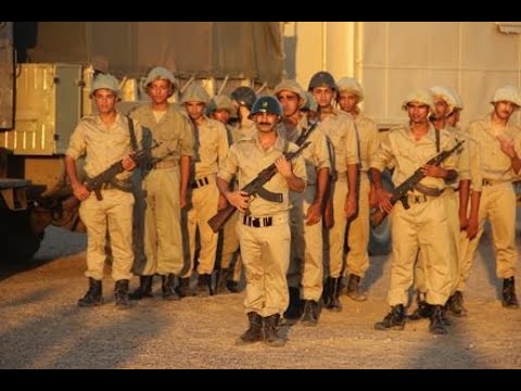 الفيلم الحربي " الكتيبه 418 كاملا " / HD War Movie / Group 73 Historians