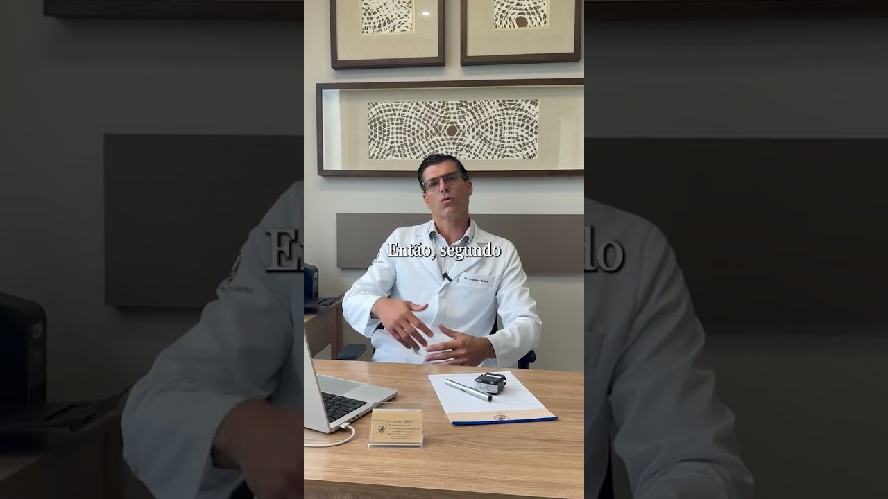 Rodrigo C. Bruno-14