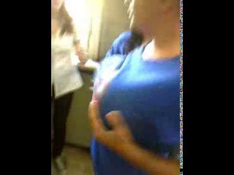 so figo, so bello e so fotomedello