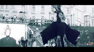 Teaser ART EAST 2017