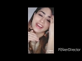 Lambi Lambi Chori Toh Mere Dil Main Khatki