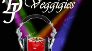 Johnta Austin ft. Drake, Lil Wayne, Eminem - The One Forever (DJ Veggigies Mash Up)