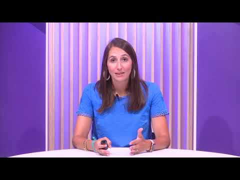 JD-MBA Program Overview