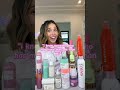 I Gotta See Her Lisi LisiShops Skincare