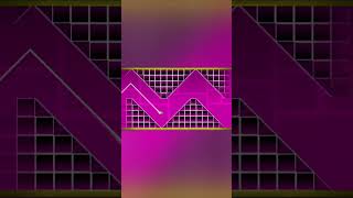 Geometry Dash Wawe Dificulty Level