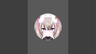 縦型配信で色々遊んでみるってワケ 【天才Vtuber / むむいみ・あにも 】