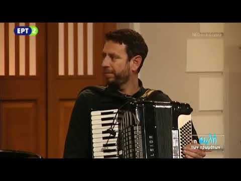 15 בינואר 2021