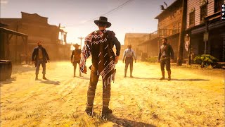 TOP 10 Games for Low END PC (1GB RAM PC Games) | 64 MB / 128 MB / 256 MB VRAM |