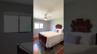 106 CHERRY HILL CT, NAPLES FL! POOL HOME FOR SALE!