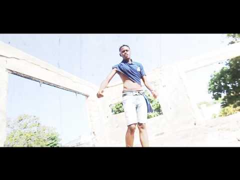 Barz For Dayz #12 Kenitooh​ - Aminsa