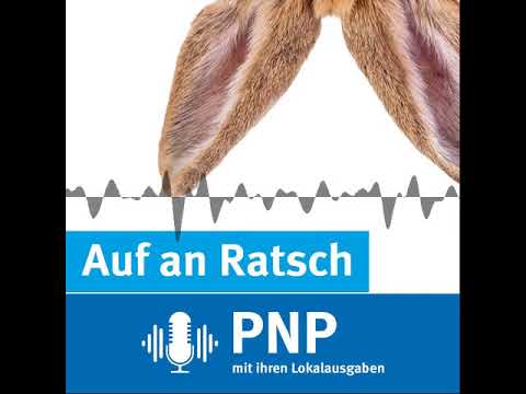Drei Jahre in der Landkommune Gschöd - Auf an Ratsch mit Imme Rosenberg