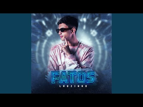 Fatos
