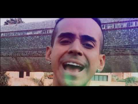 Video Huida De Amor de DJ Pana