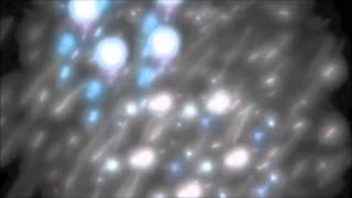 The Sound Defects - Take Out