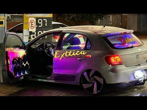 ELETRO FUNK - TU TA PENSANDO QUE NOIS É PLAYBOYZINHO DA ZONA SUL (ROGERIN UAI)