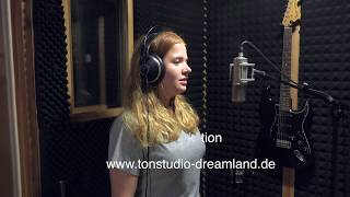 Sarah Ginnane   Skin