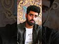 O Hrudayama Madhuraaudiooriginals Originalsong Shorts Shortsbeta Youtubeshorts