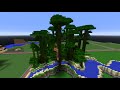Lets Build Ep 1